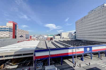 Apartamento à venda com 130m², 3 quartos e sem vagaVista do Quarto 1