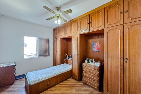 Apartamento à venda com 130m², 3 quartos e sem vagaQuarto 2