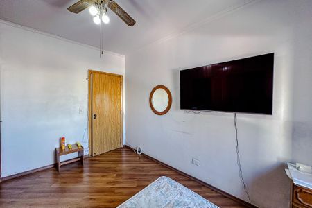Apartamento à venda com 130m², 3 quartos e sem vagaQuarto 2