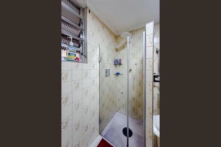 Apartamento à venda com 130m², 3 quartos e sem vagaBanheiro