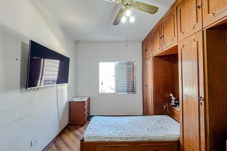 Apartamento à venda com 130m², 3 quartos e sem vagaQuarto 2