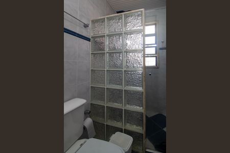 Casa de condomínio à venda com 120m², 3 quartos e 1 vagaBanheiro 2