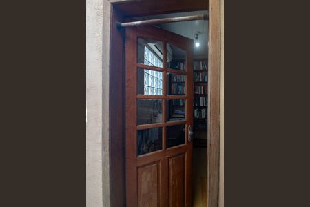 Casa de condomínio à venda com 120m², 3 quartos e 1 vagaÁrea comum