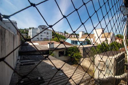 Casa de condomínio à venda com 120m², 3 quartos e 1 vagaÁrea comum