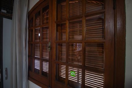 Casa de condomínio à venda com 120m², 3 quartos e 1 vagaQuarto 2