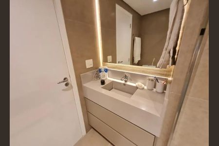 Studio à venda com 42m², 1 quarto e sem vagaFoto 13