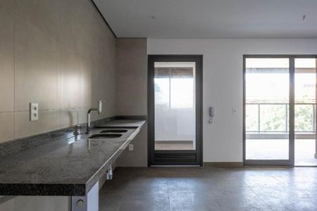 Apartamento à venda com 186m², 3 quartos e 2 vagas