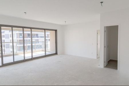 Apartamento à venda com 186m², 3 quartos e 2 vagas