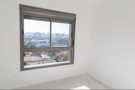 Apartamento à venda com 186m², 3 quartos e 2 vagas