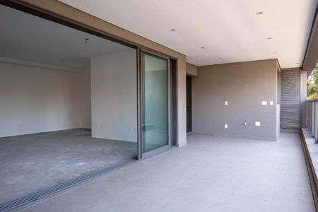 Apartamento à venda com 186m², 3 quartos e 2 vagas