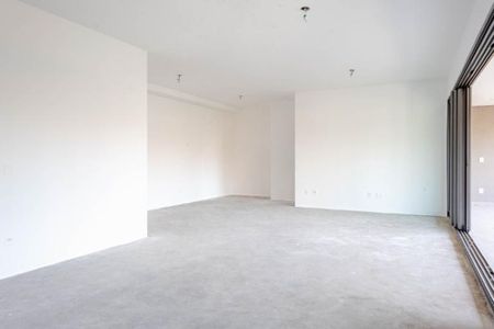 Apartamento à venda com 186m², 3 quartos e 2 vagas