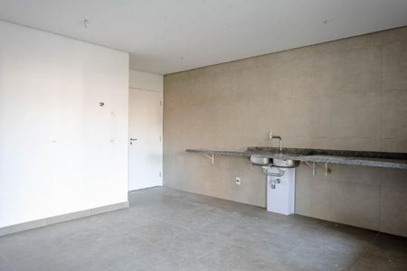 Apartamento à venda com 186m², 3 quartos e 2 vagas