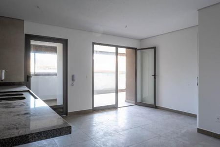 Apartamento à venda com 186m², 3 quartos e 2 vagas