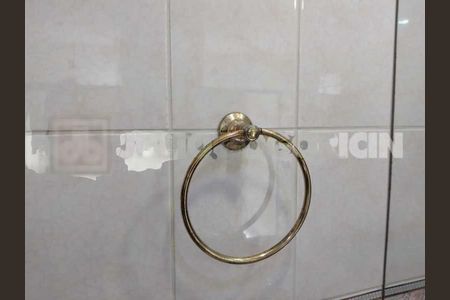 Apartamento à venda com 180m², 3 quartos e 2 vagas