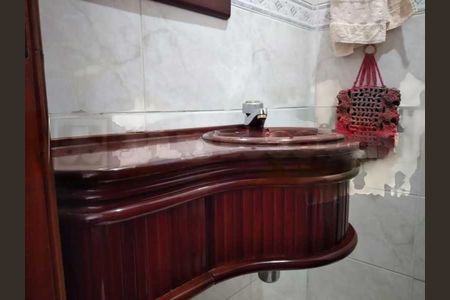 Apartamento à venda com 180m², 3 quartos e 2 vagas