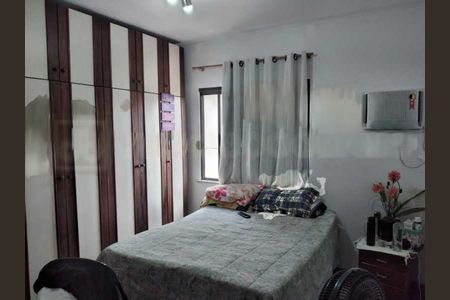 Apartamento à venda com 180m², 3 quartos e 2 vagas