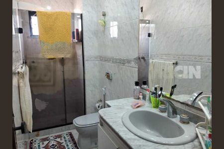 Apartamento à venda com 180m², 3 quartos e 2 vagas