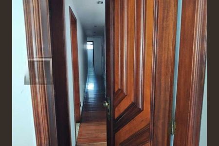 Apartamento à venda com 180m², 3 quartos e 2 vagas