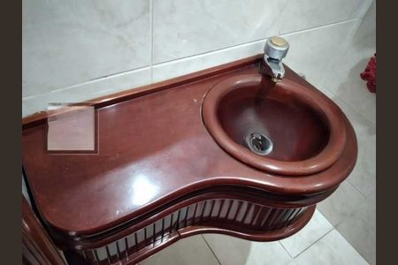 Apartamento à venda com 180m², 3 quartos e 2 vagas