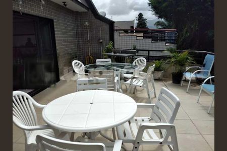 Apartamento à venda com 180m², 3 quartos e 2 vagas