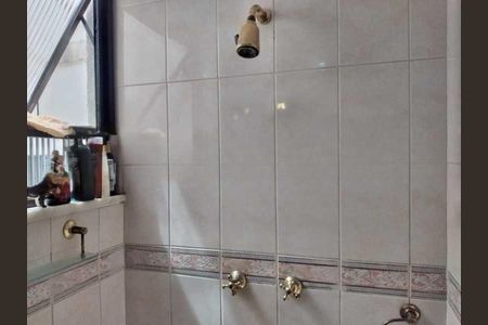 Apartamento à venda com 180m², 3 quartos e 2 vagas