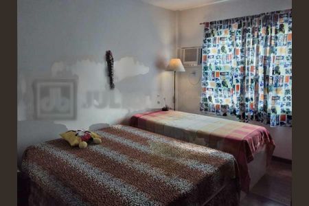 Apartamento à venda com 180m², 3 quartos e 2 vagas