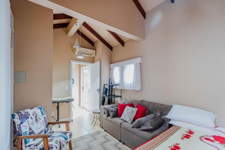 Casa à venda com 300m², 4 quartos e 5 vagasQuarto 4