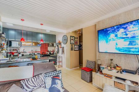 Casa à venda com 300m², 4 quartos e 5 vagasCozinha