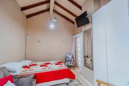 Casa à venda com 300m², 4 quartos e 5 vagasQuarto 4