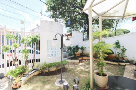 Casa à venda com 365m², 4 quartos e 3 vagas Casa à venda com 365m², 4 quartos e 3 vagasJardim