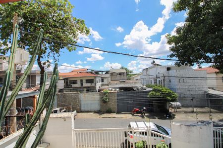 Casa à venda com 365m², 4 quartos e 3 vagas Casa à venda com 365m², 4 quartos e 3 vagasVista da Suíte