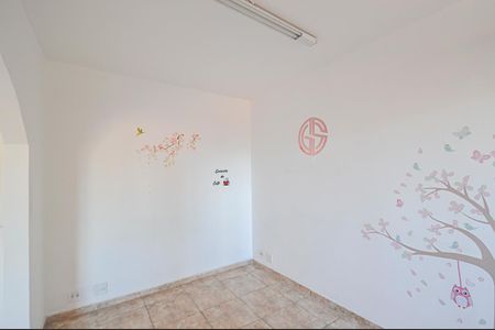 Apartamento à venda com 45m², 1 quarto e sem vagaQuarto