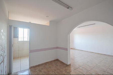 Apartamento à venda com 45m², 1 quarto e sem vagaQuarto
