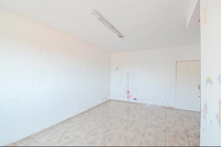 Apartamento à venda com 45m², 1 quarto e sem vagaSala