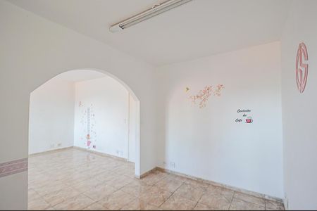 Apartamento à venda com 45m², 1 quarto e sem vagaQuarto