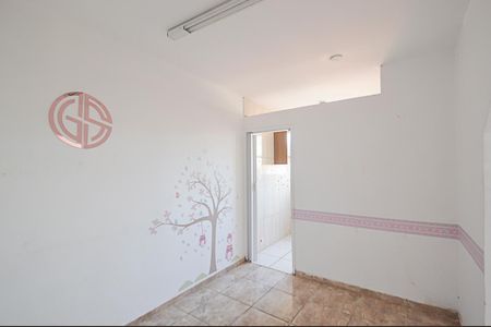 Apartamento à venda com 45m², 1 quarto e sem vagaQuarto