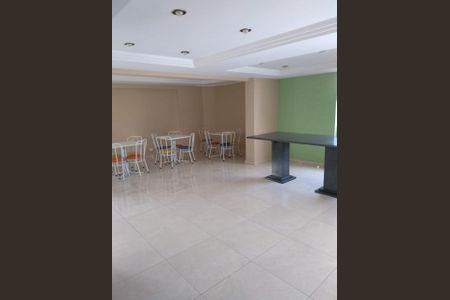 Apartamento à venda com 140m², 3 quartos e 3 vagas Apartamento à venda com 140m², 3 quartos e 3 vagasFoto 17