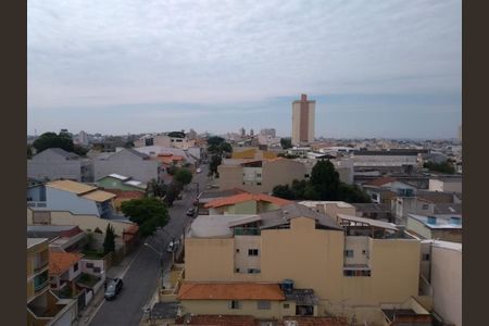 Apartamento à venda com 140m², 3 quartos e 3 vagas Apartamento à venda com 140m², 3 quartos e 3 vagasFoto 53