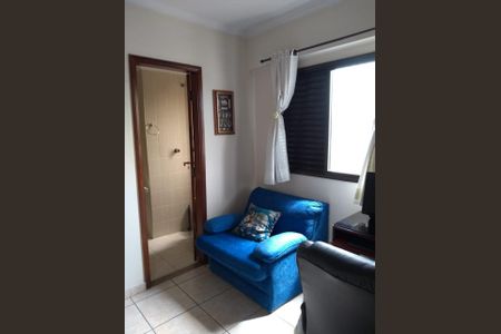 Apartamento à venda com 140m², 3 quartos e 3 vagas Apartamento à venda com 140m², 3 quartos e 3 vagasFoto 36