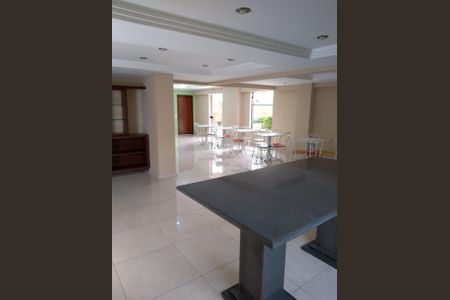 Apartamento à venda com 140m², 3 quartos e 3 vagas Apartamento à venda com 140m², 3 quartos e 3 vagasFoto 16