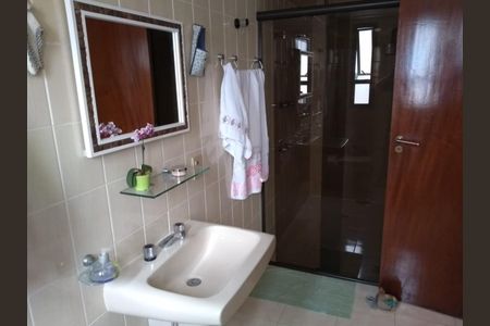 Apartamento à venda com 140m², 3 quartos e 3 vagas Apartamento à venda com 140m², 3 quartos e 3 vagasFoto 32