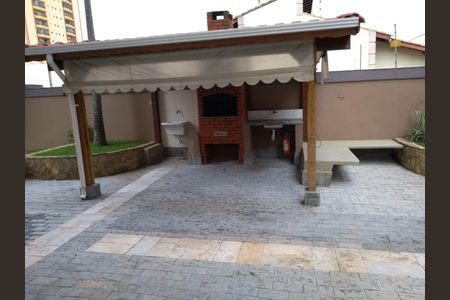 Apartamento à venda com 140m², 3 quartos e 3 vagas Apartamento à venda com 140m², 3 quartos e 3 vagasFoto 19