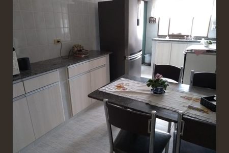 Apartamento à venda com 140m², 3 quartos e 3 vagas Apartamento à venda com 140m², 3 quartos e 3 vagasFoto 24