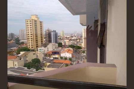 Apartamento à venda com 140m², 3 quartos e 3 vagas Apartamento à venda com 140m², 3 quartos e 3 vagasFoto 52