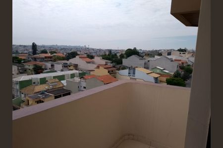 Apartamento à venda com 140m², 3 quartos e 3 vagas Apartamento à venda com 140m², 3 quartos e 3 vagasFoto 51