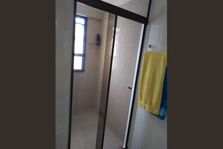 Apartamento à venda com 140m², 3 quartos e 3 vagas Apartamento à venda com 140m², 3 quartos e 3 vagasFoto 27