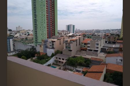Apartamento à venda com 140m², 3 quartos e 3 vagas Apartamento à venda com 140m², 3 quartos e 3 vagasFoto 50