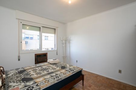 Apartamento à venda com 70m², 2 quartos e 1 vagaQuarto 1