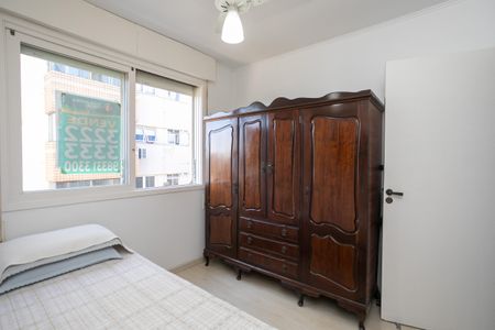 Apartamento à venda com 70m², 2 quartos e 1 vagaQuarto 2