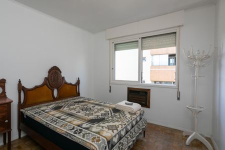 Apartamento à venda com 70m², 2 quartos e 1 vagaQuarto 1